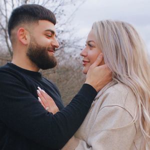 Meet your Posher, Ryann